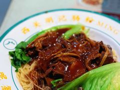 -西关明记肠粉(荔枝湾店)