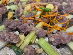 -阿多私房菜(顺德店)