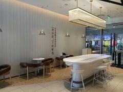-奈雪的茶(金鹰广场店)