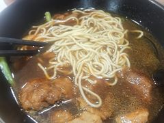 -笼铭坊(北蔡店)