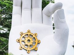 -三亚南山文化旅游区