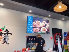 -江西老表·经典江西八大碗