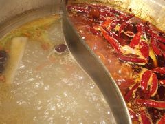 -小龙坎火锅(春熙太古里店)