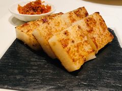 -皇朝会.经典传统粤菜(外滩店)