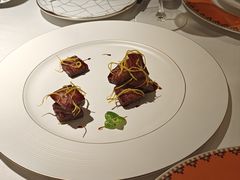 -鹿园 MOOSE(长宁店)