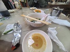 -老蔡记(德化美食街店)