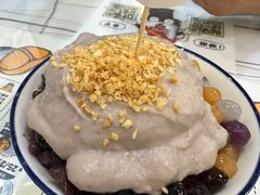 -糖潮糖水铺(省府店)