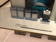 -国药中服免税(北京坊店)