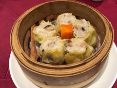 -北园酒家(小北路店)