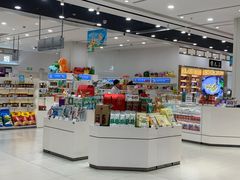 -第一食品(中环百联店)