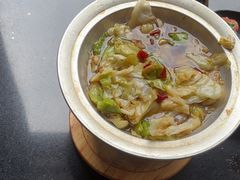 -一楼食业·食惠一楼