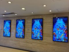 -大光明电影院(南京西路店)