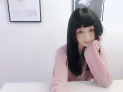 -Syinstyle私人定制