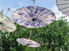 -武汉紫薇都市田园