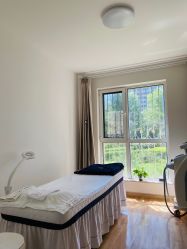 -美肤盾祛痘·问题肌头疗管理中心