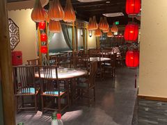 -9家湘菜(上南路店)