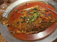 -湘味淳(千禧街店)