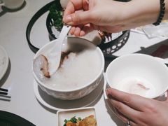 -避风塘(江桥万达店)