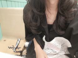 点击看大图 -八佰伴8008星级形象店