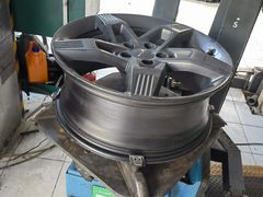 -捷之洁·米其林轮胎汽车维修保养(浦江镇江月路店)