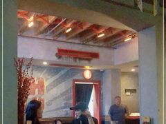 -Boxing Cat Brewery拳击猫精酿啤酒馆(永福店)