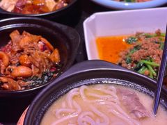 -纯K(西湖店)