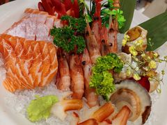 -大渔之观(安贞店)