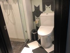 -桔子酒店(苏州观前街店)