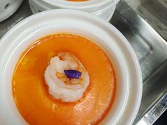 -永丰源大酒店(人民中路店)