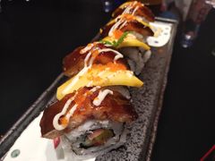 -鼎原力量东北吊炉烧烤(幸福街店)