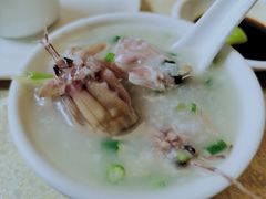 -荔城生鲜盛宴(番禺旗舰店)