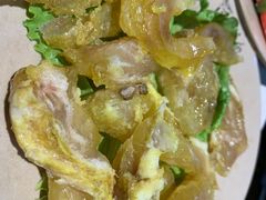 -符淼淼火锅(宽窄巷子店)