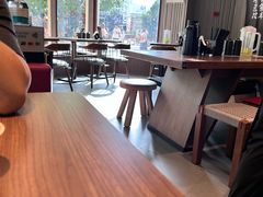 -味千拉面(东方明珠店)
