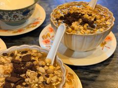 -玫瑰甜品(文明路店)