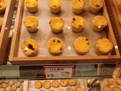 -東更道点心行(邯郸邯山万达店)