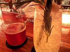 -RMK Shochu Bar(三诺店)