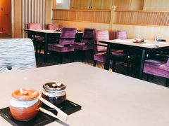 -京料理 嵐亭