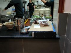 -易裕和·长沙米粉(友谊路店)