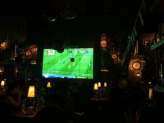 -唐潮LIVEHOUSE(淮北店)