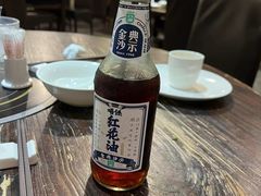 -七寸飝大饭店(马场店)
