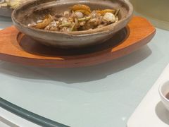 -老吉士(环贸iapm店)