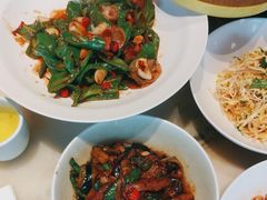 -苏乡兰亭·新派淮扬菜(吾悦广场店)
