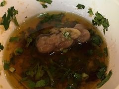 -袁记串串香(新南门店)