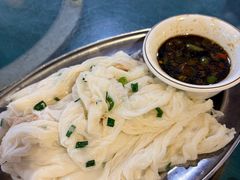 -石岐乳鸽村(桥观坊南四巷店)