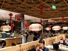 -望湘园·湖南菜(宏伊店)