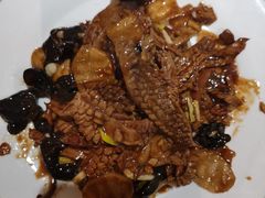 -春江饭店(共青团路总店)