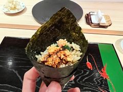 -橼舍鮨青木