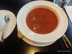 -blue frog蓝蛙(长泰广场店)