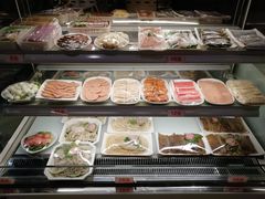 -袁记串串香(梁家巷店)