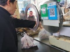 -陆稿荐观前街店